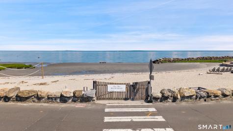 203 Shore Road Greenwich CT 06870