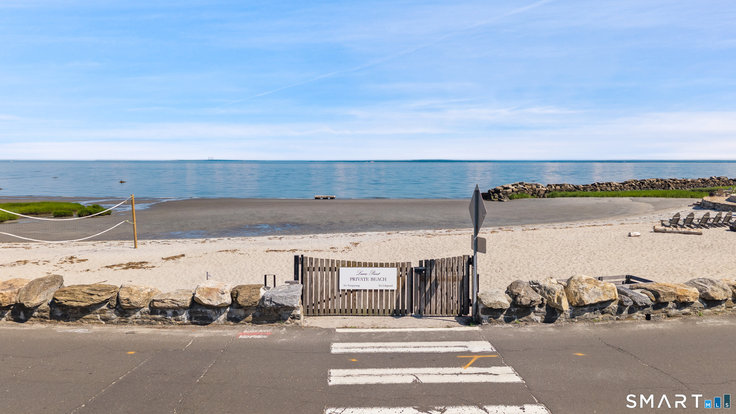 203 Shore Road Greenwich CT 06870