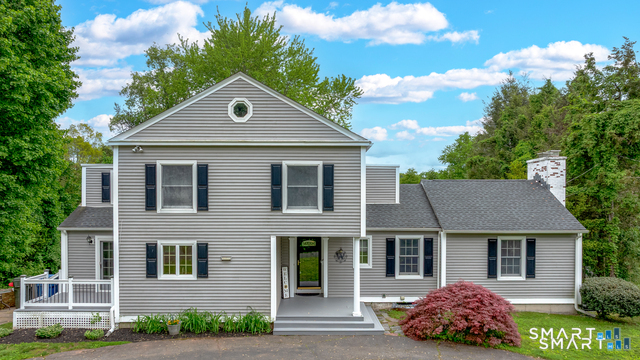 62 Chatham Road Berlin CT 06037