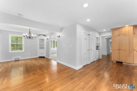 62 Chatham Road Berlin CT 06037