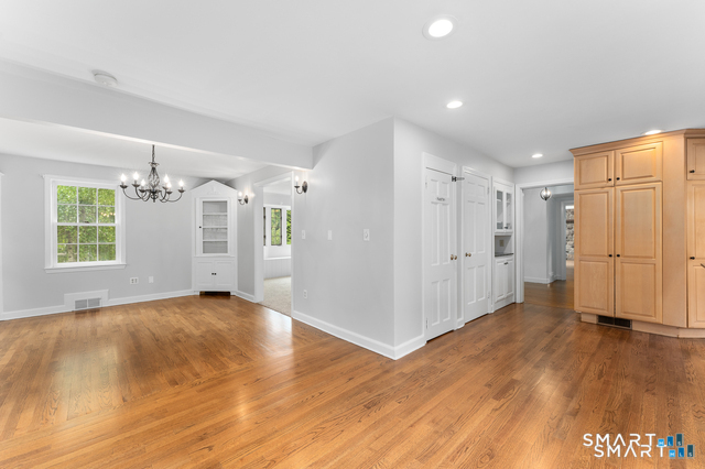 62 Chatham Road Berlin CT 06037