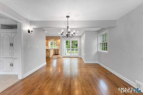 62 Chatham Road Berlin CT 06037