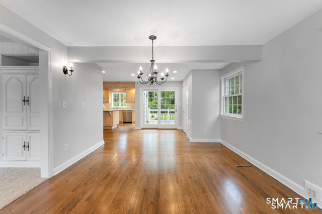 62 Chatham Road Berlin CT 06037
