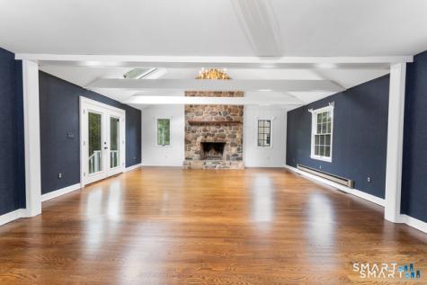 62 Chatham Road Berlin CT 06037