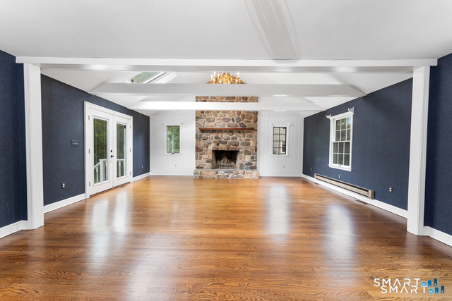 62 Chatham Road Berlin CT 06037