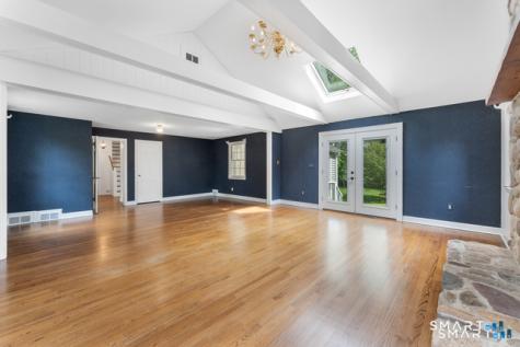 62 Chatham Road Berlin CT 06037