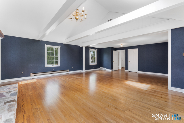62 Chatham Road Berlin CT 06037