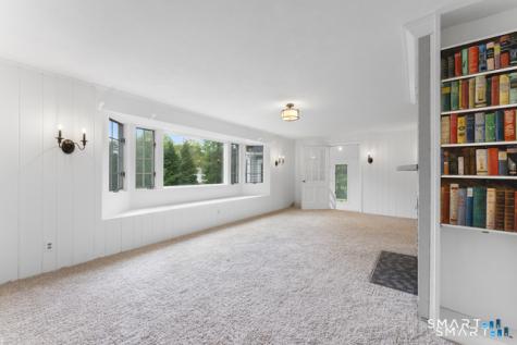 62 Chatham Road Berlin CT 06037