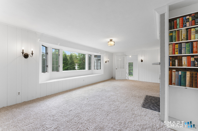 62 Chatham Road Berlin CT 06037