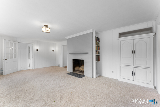 62 Chatham Road Berlin CT 06037