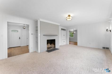 62 Chatham Road Berlin CT 06037