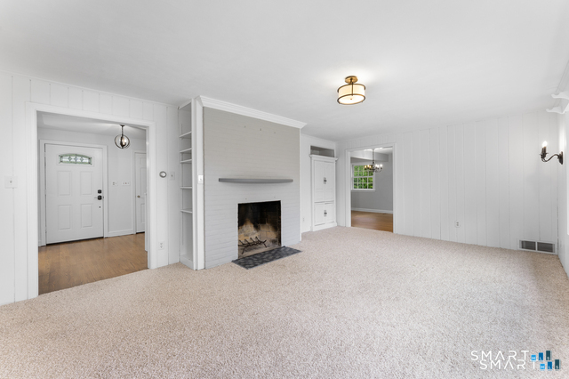 62 Chatham Road Berlin CT 06037