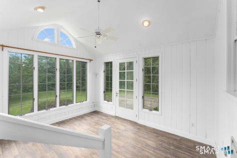 62 Chatham Road Berlin CT 06037