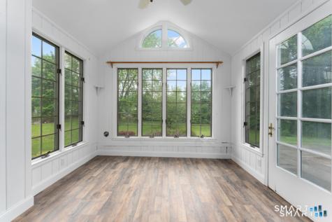 62 Chatham Road Berlin CT 06037