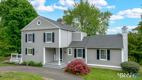 62 Chatham Road Berlin CT 06037