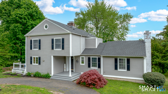 62 Chatham Road Berlin CT 06037