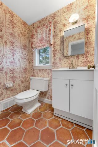 62 Chatham Road Berlin CT 06037