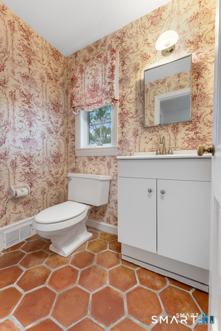 62 Chatham Road Berlin CT 06037