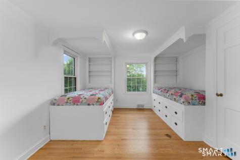 62 Chatham Road Berlin CT 06037