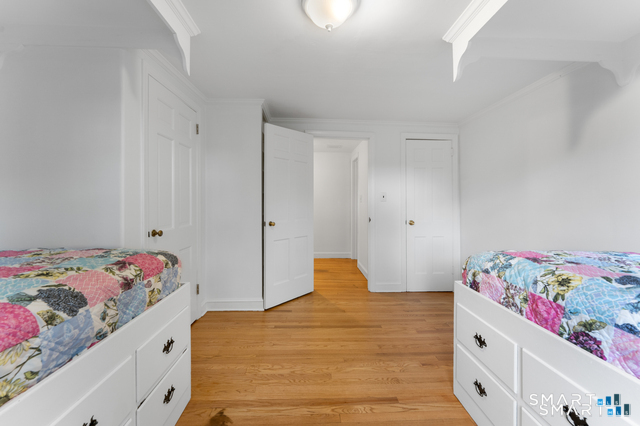62 Chatham Road Berlin CT 06037