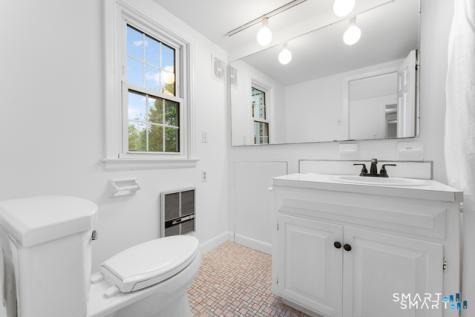 62 Chatham Road Berlin CT 06037