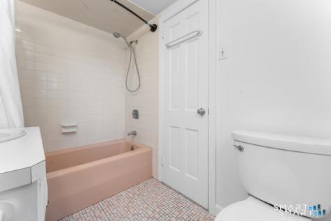 62 Chatham Road Berlin CT 06037