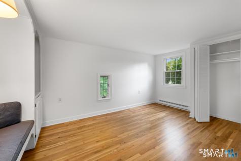 62 Chatham Road Berlin CT 06037