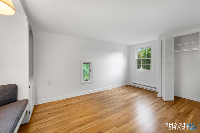 62 Chatham Road Berlin CT 06037