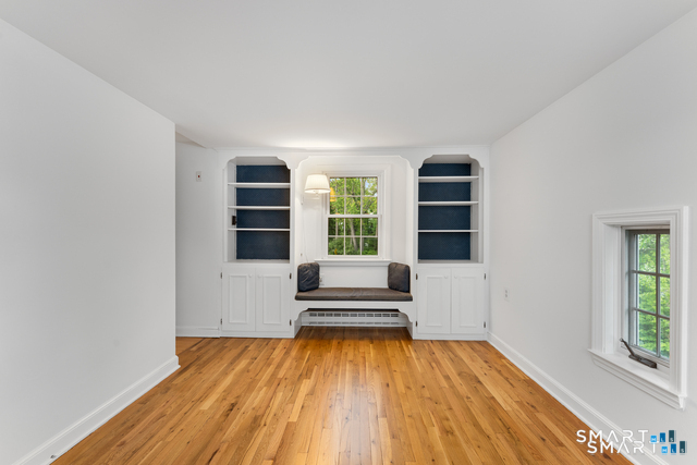 62 Chatham Road Berlin CT 06037