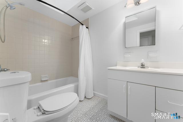 62 Chatham Road Berlin CT 06037