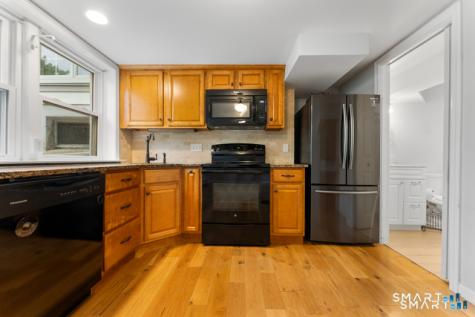 62 Chatham Road Berlin CT 06037
