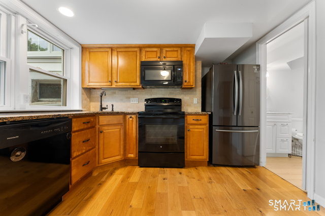 62 Chatham Road Berlin CT 06037