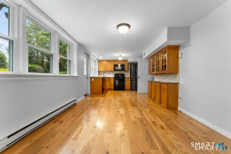 62 Chatham Road Berlin CT 06037