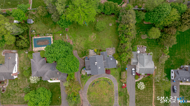 62 Chatham Road Berlin CT 06037