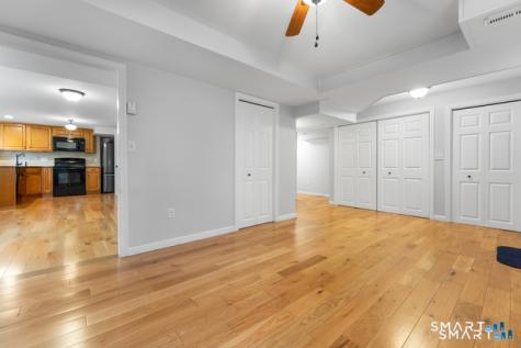 62 Chatham Road Berlin CT 06037