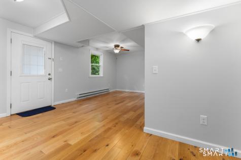 62 Chatham Road Berlin CT 06037