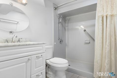 62 Chatham Road Berlin CT 06037