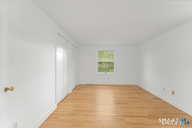 62 Chatham Road Berlin CT 06037