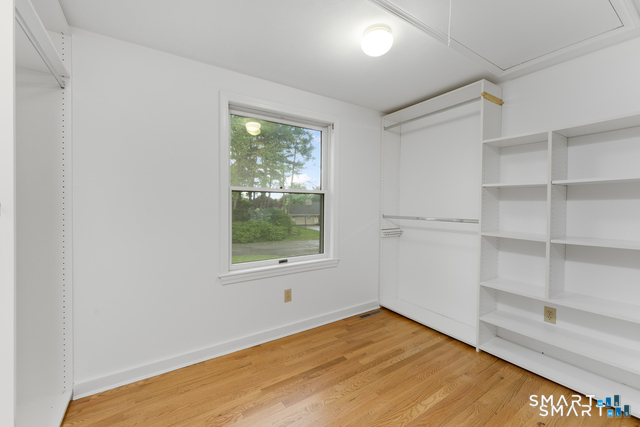 62 Chatham Road Berlin CT 06037