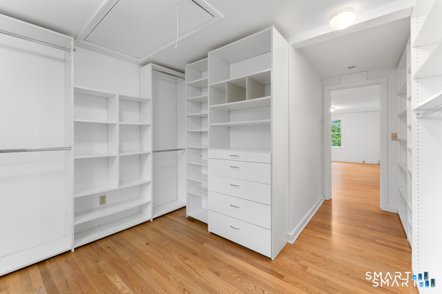 62 Chatham Road Berlin CT 06037