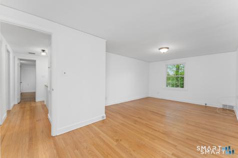 62 Chatham Road Berlin CT 06037