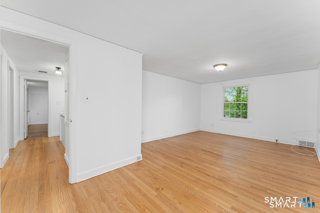 62 Chatham Road Berlin CT 06037