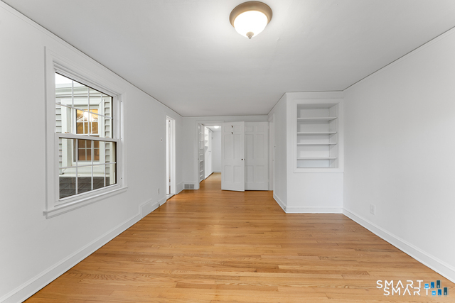 62 Chatham Road Berlin CT 06037