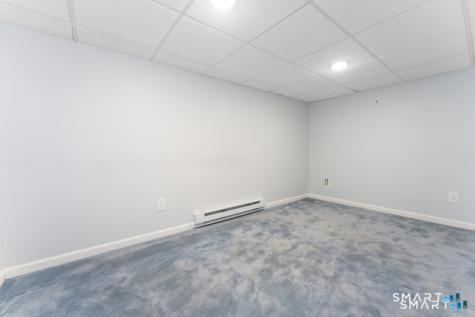 62 Chatham Road Berlin CT 06037