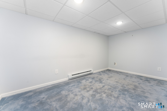 62 Chatham Road Berlin CT 06037