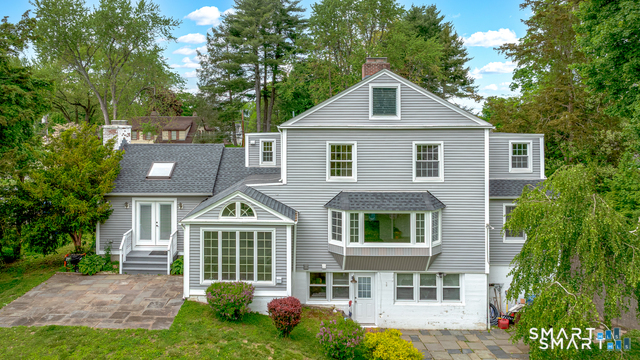 62 Chatham Road Berlin CT 06037