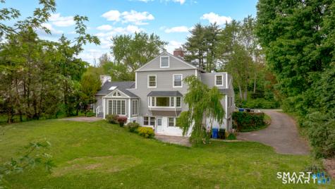 62 Chatham Road Berlin CT 06037