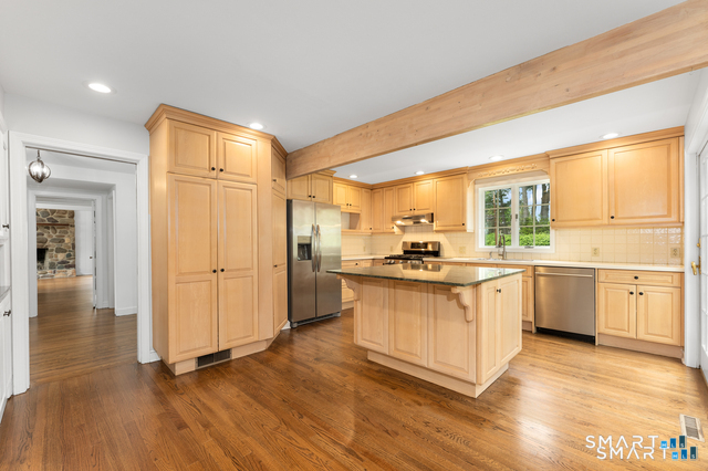 62 Chatham Road Berlin CT 06037