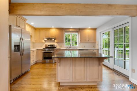 62 Chatham Road Berlin CT 06037