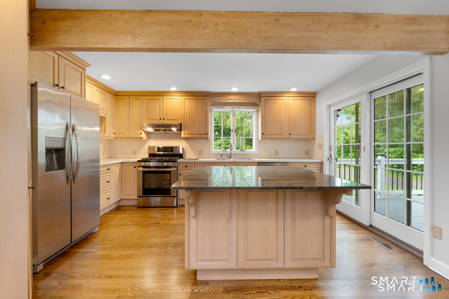 62 Chatham Road Berlin CT 06037
